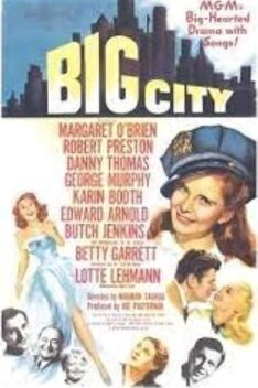 Big City (1948)