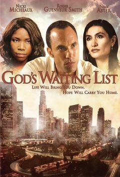 God's Waiting List (2006)