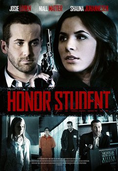 Honor Student (2014)