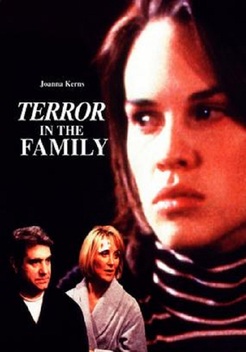 Terror in the Family (1996)