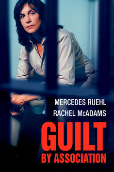 Guilt by Association (2002)