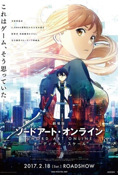 Blu-Ray Cobra The Animation - Intégrale Série TV (Blu-ray) - Anime Bluray -  Manga news