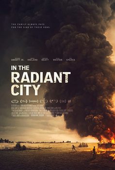 In the Radiant City (2016)