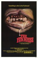 The Funhouse (1981)