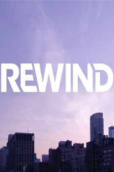 Rewind (2013)