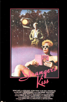 Strangers Kiss (1983)