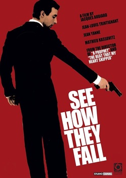 See How They Fall (1994)