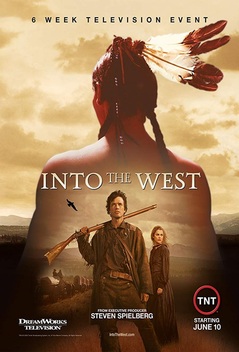 Into the West (2005)