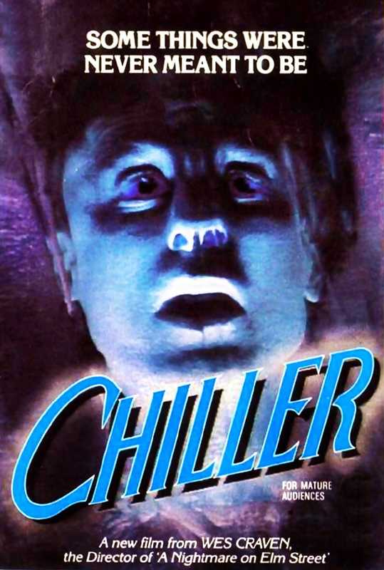 その他 Chiller Theatre [DVD] Amazon.com: Chiller Theatre : Movies & TV