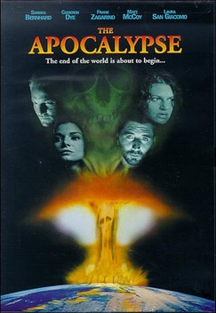 The Apocalypse (1997)