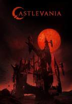  Dante's Inferno: An Animated Epic [Blu-ray] : Mark Hamill,  Victoria Tennant, Vanessa Branch, Graham McTavish, Mike Disa: Movies & TV