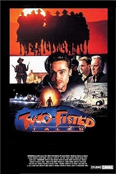 Two-Fisted Tales (1992)