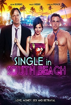 Single in South Beach (2015)