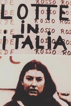 Lotte in Italia (1971)