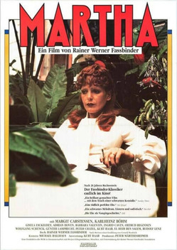 Martha (1974)