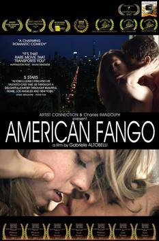 American Fango (2016)