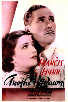 Another Dawn (1937)