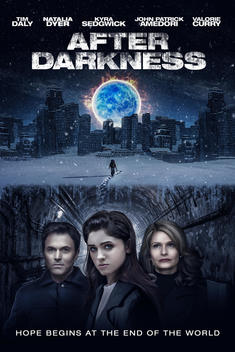 After Darkness (2018)