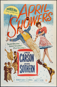 April Showers (1948)