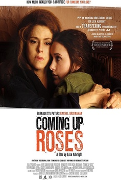 Coming Up Roses (2011)