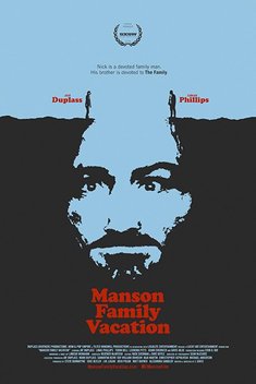 Manson Family Vacation (2015)