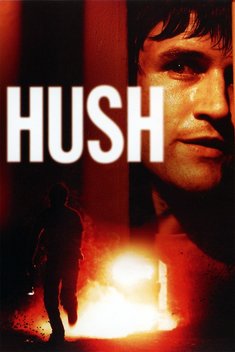 Hush (2008)