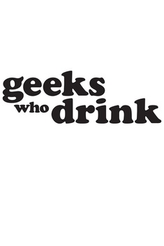 Geeks Who Drink (2015-)