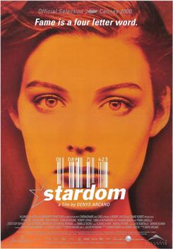 Stardom (2000)