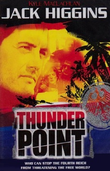 Thunder Point (1998)