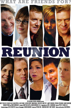 Reunion (2009)