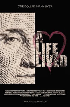 A Life Lived (2016)