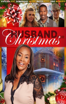 A Husband for Christmas (2016)