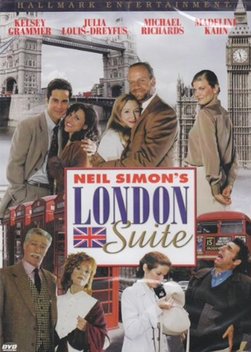 London Suite (1996)