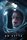 Ad Astra (2019)