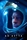 Ad Astra (2019)