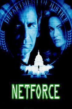 Netforce (1999)