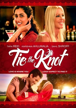 Tie the Knot (2016)