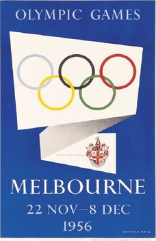 その他 Olympia Festival of Nations [DVD] Olympia Part One:Festival Of The Nations (1938) - Leni