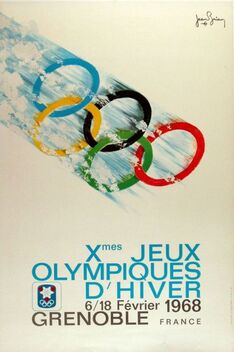 Olympia: Part One - Festival of the Nations (1938)