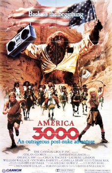 America 3000 (1986)