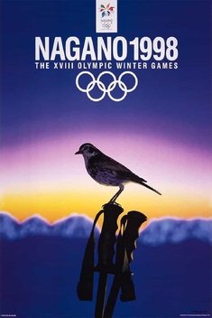 その他 Olympia Festival of Nations [DVD] Olympia: Festival Of Nations [DVD] [NTSC]: Amazon.co.uk