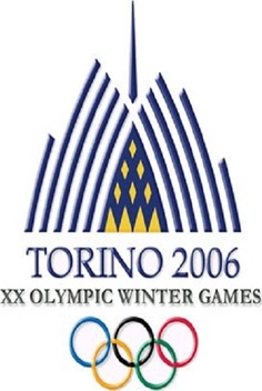 Bud Greenspan's Torino 2006: Stories of Olympic Glory (2007)