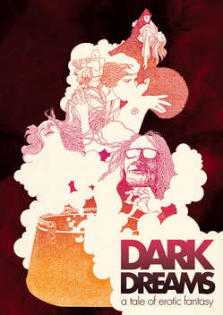 Dark Dreams (1971)