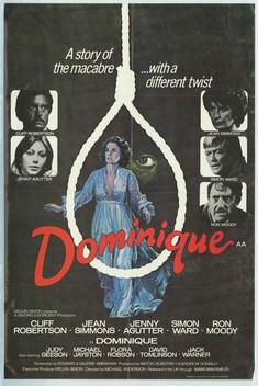 Dominique (1979)