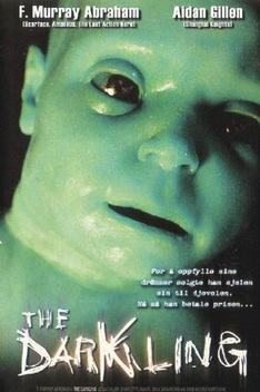 The Darkling (2000)