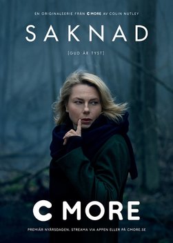 Saknad (2017)