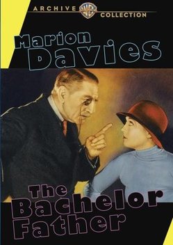 The Bachelor Father (1931)