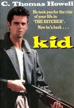 Kid (1990)