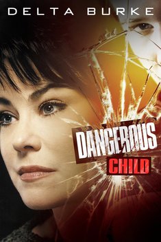 Dangerous Child (2001)