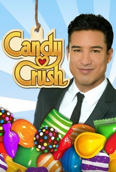 Candy Crush (2017-)